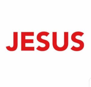 Why Everybody is Posting #Jesus