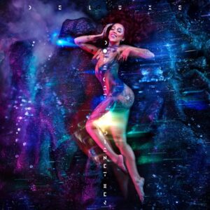 Doja Cat – Planet Her (Deluxe) DOWNLOAD FULL ALBUM [ZIP FILE]