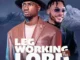 Josh2funny ft Poco Lee – Legworking In The Lord Mp3 Download Audio