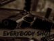 Jenn Carter – Everybody Shot pt2 MP3 DOWNLOAD AUDIO