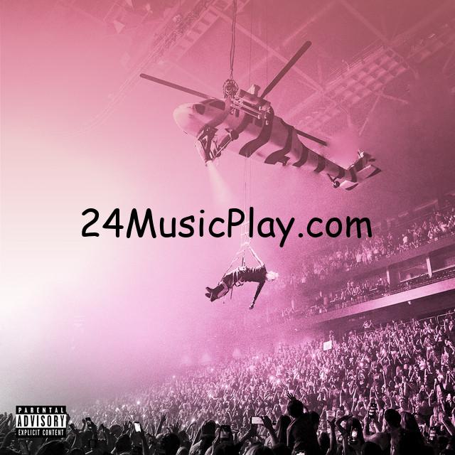 Machine Gun Kelly – Mainstream Sellout (life in pink deluxe) ALBUM DOWNLOAD [ZIP FILE]