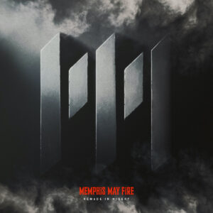Memphis May Fire - Remade In Misery, DOWNLOAD FULL ALBUM [ZIP FILE]