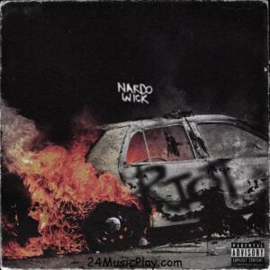 Nardo Wick – Riot MP3 DOWNLOAD AUDIO