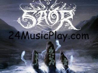 Saor – Origins ALBUM DOWNLOAD [ZIP FILE]