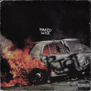 Nardo Wick - Riot mp3 Download