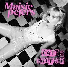 Maisie Peters - "Cate's Brother (Matt's Version)" ft. Matt Maltese, MP3 DOWNLOAD