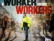 Leedz Edutainment & The Arcitype – A Worker Among Workers ALBUM DOWNLOAD [RAR FILE]