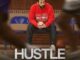 VA – Hustle (Soundtrack from The Netflix Film) MP3 DOWNLOAD AUDIO ALBUM