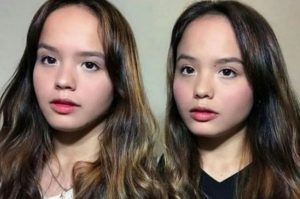 Link Video The Connel Twins Viral di Twitter