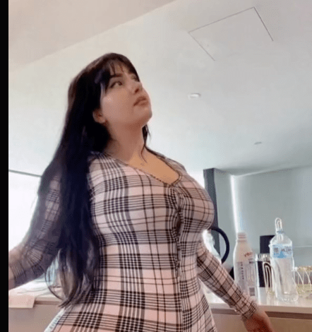 Watch Foreign Amira Onlyfans Video Viral on Reddit and Twitter