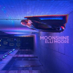 Elli Moore - "Moonshine" Mp3 Download 