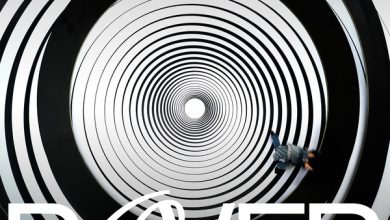 KAI (EXO) - Rover Mp3 Download 