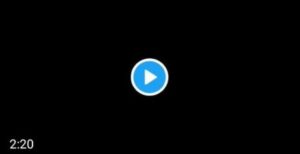 Ambatukam Original Video In Car Leaked Full Viral Twitter, Reddit