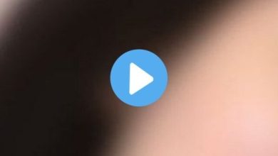 Watch Nowruz Viral Video Leaked On Twitter & Reddit