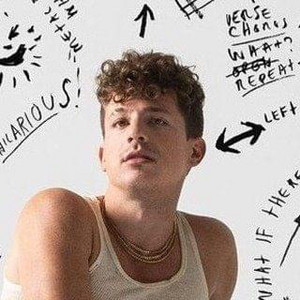 Charlie Puth - "That's Not How This Works" ft. Dan + Shay Mp3 Download 