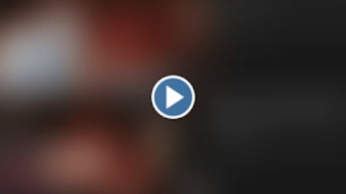 PASTOR BENEDICT ANTO KANYAKUMARI VIDEO LEAKED (WATCH FULL VIDEO)