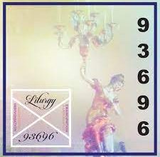 Liturgy - 93696 ALBUM DOWNLOAD [ZIP RAR FILE]