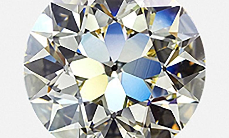 Cyn - "Where Do All the Diamonds Go?" Mp3 Download 