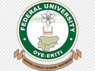 FUOYE Governing Council Constitutes Policy Drafting Committee for the smooth running of the University.