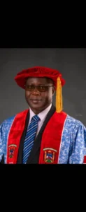 ADVERTISEMENT: PLATEAU STATE UNIVERSITY, BOKKOS — Call for Applications: Vice-Chancellor & Director of ICT