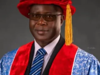 ADVERTISEMENT: PLATEAU STATE UNIVERSITY, BOKKOS — Call for Applications: Vice-Chancellor & Director of ICT