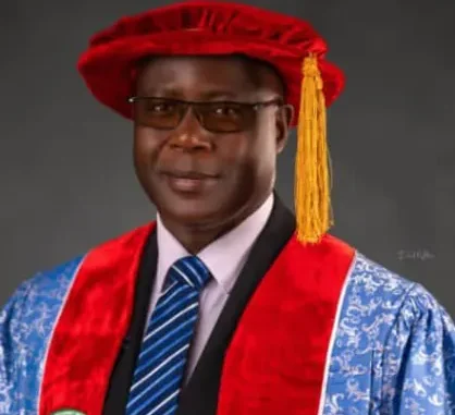 ADVERTISEMENT: PLATEAU STATE UNIVERSITY, BOKKOS — Call for Applications: Vice-Chancellor & Director of ICT ADVERTISEMENT: PLATEAU STATE UNIVERSITY, BOKKOS — Call for Applications: Vice-Chancellor & Director of ICT