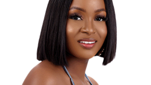 Isabella Georgewill BBNaija Biography, Age, State, Net Worth, Occupation (2025)