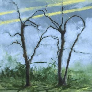 DOWNLOAD ALBUM: ​Daffo - Where the Earth Bends