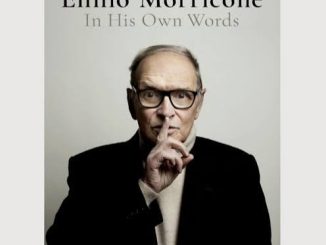 Alessandro De Rosa Biography