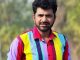 Uttar Kumar Biography