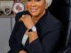 Aisha Achimugu Biography