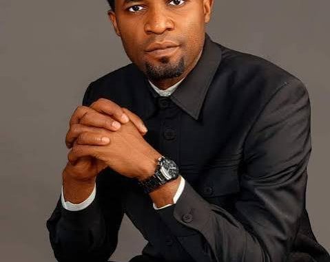 apostle michael orokpo biography