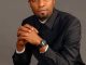 apostle michael orokpo biography
