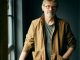 Nigel Slater Biography