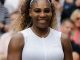 Serena Williams Biography