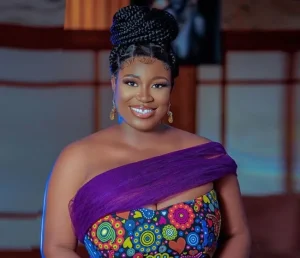 Damilola Oni Biography 