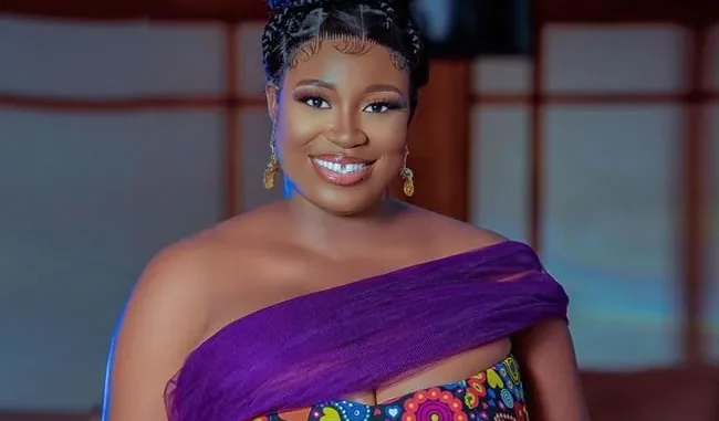 Damilola Oni Biography