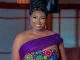 Damilola Oni Biography