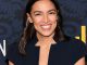 Alexandria Ocasio-Cortez Biography