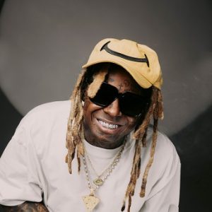 Dwayne Michael Carter Jr Biography 