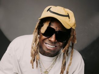 Dwayne Michael Carter Jr Biography