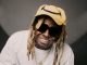 Dwayne Michael Carter Jr Biography
