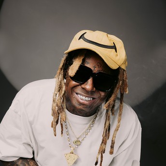 Dwayne Michael Carter Jr Biography