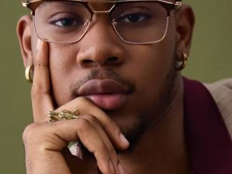 Clinton Joshua Ezewele Biography