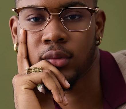 Clinton Joshua Ezewele Biography
