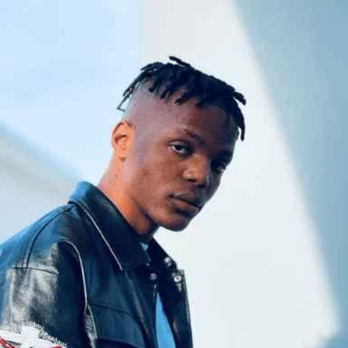 Bhadboi OML Biography: Career and musical style, Record Label, Songs, Net Worth,