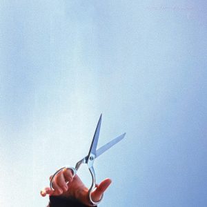 DOWNLOAD ALBUM: Afternoon Bike Ride - Running With Scissors