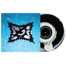 DOWNLOAD ALBUM: ​White Reaper - Only Slightly Empty