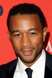 John Legend Biography, early life, career