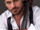 Stjepan Hauser Biography